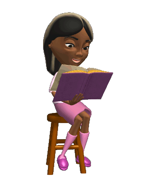 Reading Reading